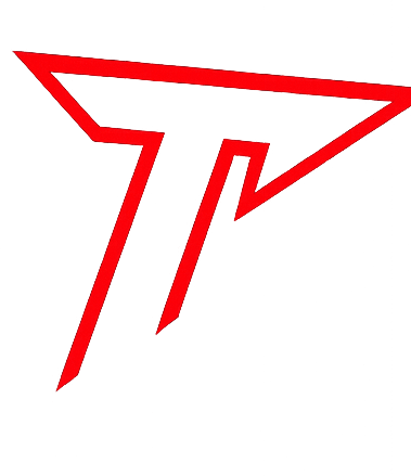 Trippy Trading